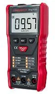 photograph Ermenrich Zing TC20 Digital Multimeter