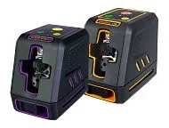 photo Ermenrich BASE LT20 Laser Level