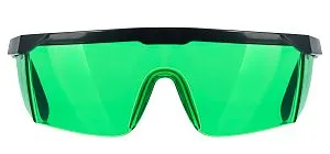 photo Ermenrich Verk GG30 Green Eyeglasses