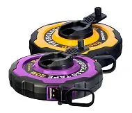 photograph Ermenrich Reel SR20 Ruler Tape