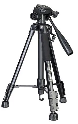 photo Levenhuk Level BASE TR40 Tripod