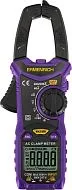 picture Ermenrich Ping MK20 Digital Clamp Meter