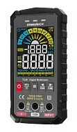 image Ermenrich Zing TC26 Digital Multimeter