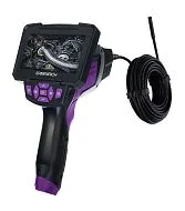 photo Ermenrich Seek VE70 Industrial Endoscope