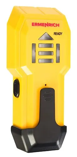 image Ermenrich Ping SA20 Stud Detector