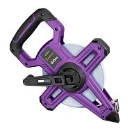 picture Ermenrich Reel SH100 Land Measuring Tape