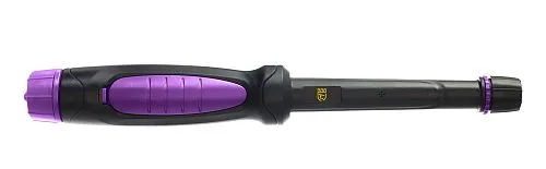 photograph Ermenrich NG20 Gas Detector, image 1