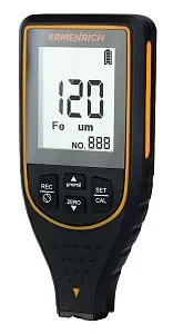 photo Ermenrich NT50 Thickness Gauge