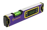 photo Ermenrich Verk LL30 Digital Level