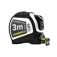 image Ermenrich Reel KD30 Ruler Tape