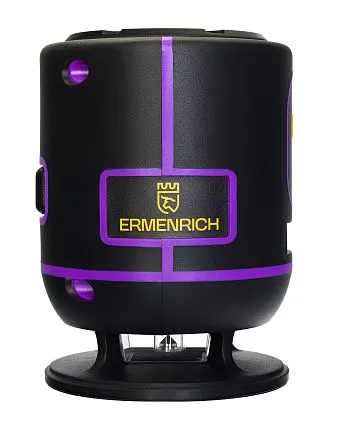 photograph Ermenrich LN20 Laser Level