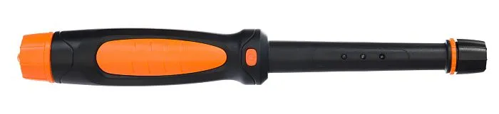 photograph Ermenrich NG20 Gas Detector