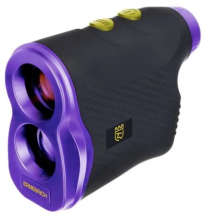 photograph Ermenrich LR600 Site Laser Rangefinder