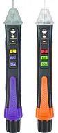 image Ermenrich Zing WT22 Voltage Tester