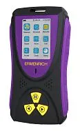 image Ermenrich Ping RD50 Radiation Detector