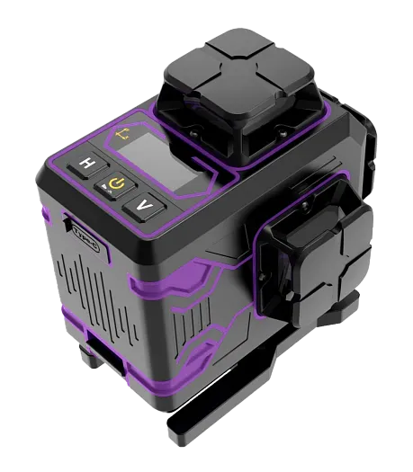 NEW PRODUCTS FOR CONSTRUCTION AND RENOVATION