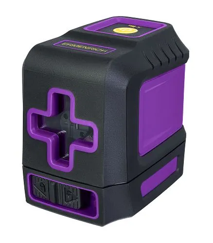 photo Ermenrich BASE LT30 Laser Level, image 1