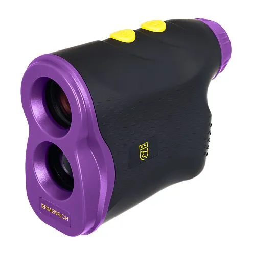 picture Ermenrich LR900 Site Laser Rangefinder