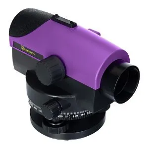 image Ermenrich PL30 Optical Level