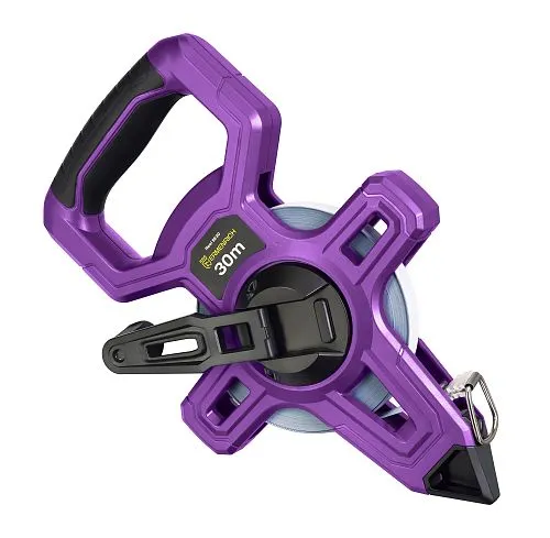 photograph Ermenrich Reel SE30 Land Measuring Tape
