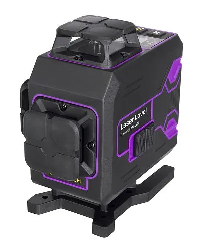 image Ermenrich PRO LV70 Laser Level, image 1