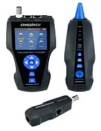 photo Ermenrich NetGeeks NL80 Cable Length Tester