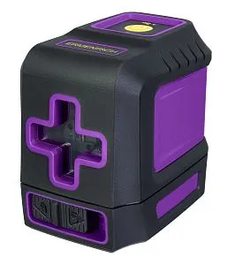 picture Ermenrich BASE LT10 Laser Level