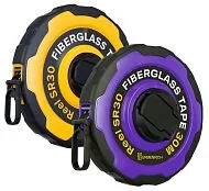 photo Ermenrich Reel SR30 Ruler Tape