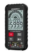 picture Ermenrich Zing TC19 Digital Multimeter