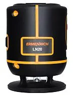 photograph Ermenrich LN20 Laser Level