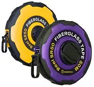 image Ermenrich Reel SR50 Ruler Tape