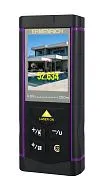 photo Ermenrich PRO LR200 Laser Meter, with camera
