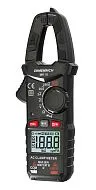 picture Ermenrich Ping MK10 Digital Clamp Meter