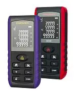 photo Ermenrich Reel PRO GE40 Laser Meter