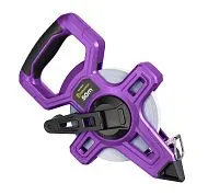 photo Ermenrich Reel SE50 Land Measuring Tape