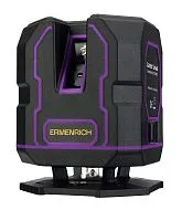 photo Ermenrich PLUS LV30 Laser Level