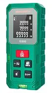 photo Ermenrich Reel GS80 Laser Meter