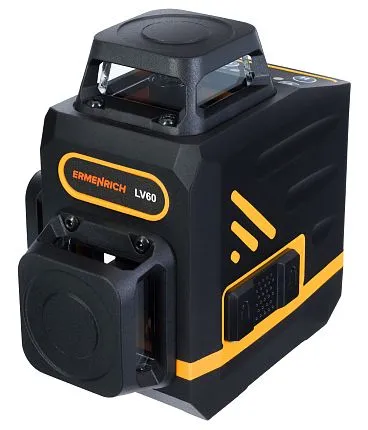 picture Ermenrich PRO LV60  Laser Level