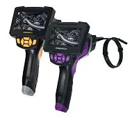 image Ermenrich Seek VE60 Industrial Endoscope