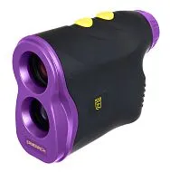 picture Ermenrich LR1500 Site Laser Rangefinder