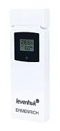 photograph Levenhuk THS20 Outdoor Thermo-Hygro Sensor