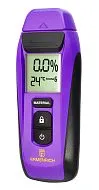 image Ermenrich Wett MW20 Moisture Detector