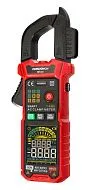 picture Ermenrich Ping MK30 Digital Clamp Meter