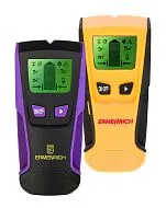 image Ermenrich Ping SM30 Stud Detector