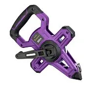 image Ermenrich Reel SH30 Land Measuring Tape