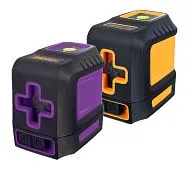 photo Ermenrich BASE LT30 Laser Level