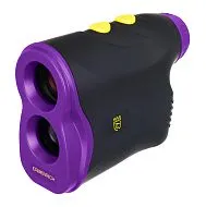 photograph Ermenrich LR600 Site Laser Rangefinder