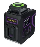 picture Ermenrich PLUS LN30 Laser Level