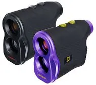 picture Ermenrich LR900 Site Laser Rangefinder