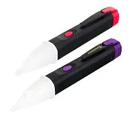 image Ermenrich Zing WT40 Voltage Tester